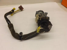 Load image into Gallery viewer, COLUMN SWITCH  Aerio 2003 03 2004 04 05 turn/wiper - MRK106868
