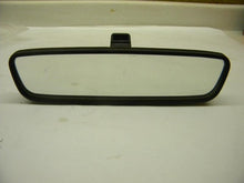 Load image into Gallery viewer, INTERIOR REAR VIEW MIRROR Odyssey Accord Pilot 1998 98 99 00 01 02 - 08 - MRK106933
