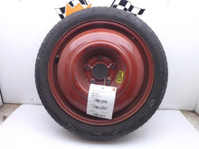 Load image into Gallery viewer, WHEEL Saab 9-5 1999 99 2000 00 2001 01 16x4 Spare - MRK107051
