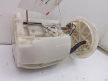 Load image into Gallery viewer, FUEL PUMP Fusion MKZ Milan 2007 07 2008 08 2009 09 - MRK107357
