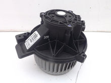 Load image into Gallery viewer, A/C HEATER BLOWER MOTOR Fusion MKZ Milan Zephyr 06 07 08 09 - MRK107400
