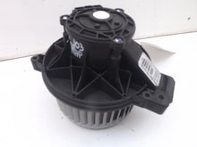 Load image into Gallery viewer, A/C HEATER BLOWER MOTOR Fusion MKZ Milan Zephyr 06 07 08 09 - MRK107400
