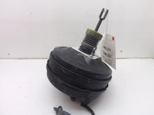 Load image into Gallery viewer, POWER BRAKE BOOSTER Saab 9-3 2003 03 04 05 06 07 08 - MRK107550
