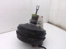 Load image into Gallery viewer, POWER BRAKE BOOSTER Saab 9-3 2003 03 04 05 06 07 08 - MRK107550
