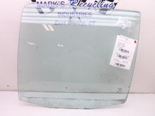 Load image into Gallery viewer, REAR DOOR GLASS Golf Jetta 1993 93 94 95 - 98 99 Left - MRK107712
