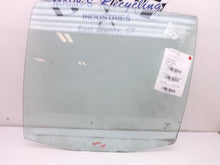 Load image into Gallery viewer, REAR DOOR GLASS Golf Jetta 1993 93 94 95 - 98 99 Left - MRK107712
