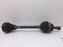 Load image into Gallery viewer, CV AXLE SHAFT GOLF 1995 96 97 98 99 2.0 1.8 1.9 Left - MRK107718
