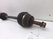 Load image into Gallery viewer, CV AXLE SHAFT GOLF 1995 96 97 98 99 2.0 1.8 1.9 Left - MRK107718
