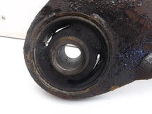 Load image into Gallery viewer, FRONT LOWER CONTROL ARM Golf Jetta 1993 93 94 95 96 97 98 99 00 - MRK107719
