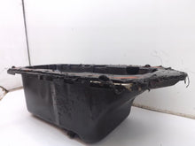 Load image into Gallery viewer, OIL PAN Park Avenue Riviera Regal Lumina Ninenty Eight 1995 95 96 97 98 - 03 04 - MRK107815
