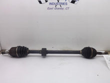 Load image into Gallery viewer, CV AXLE SHAFT Nissan Sentra 00 01 02 03 04 05 06 Right - MRK107887
