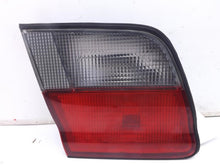 Load image into Gallery viewer, TRUNK LID MOUNTED TAIL LIGHT LAMP Maxima 1995 95 1996 96 Left - MRK108322
