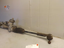 Load image into Gallery viewer, Steering Gear Rack Ford Escape 2002 - MRK108741
