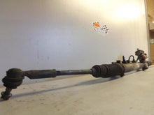 Load image into Gallery viewer, Steering Gear Rack Ford Escape 2002 - MRK108741
