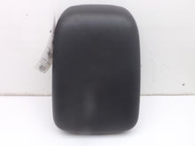 Load image into Gallery viewer, Console  GRAND CHEROKEE 2004 - MRK108886
