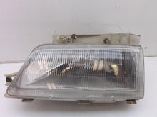 Load image into Gallery viewer, Headlight Lamp Assembly  PEUGEOT 405 1991 - MRK108939
