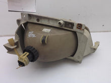 Load image into Gallery viewer, Headlight Lamp Assembly  PEUGEOT 405 1991 - MRK108939

