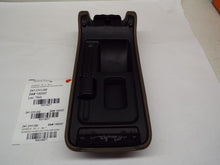 Load image into Gallery viewer, Console Chrysler Sebring 2002 - MRK109271
