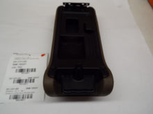 Load image into Gallery viewer, Console Chrysler Sebring 2002 - MRK109271
