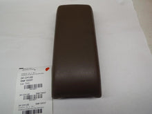 Load image into Gallery viewer, Console Chrysler Sebring 2002 - MRK109271
