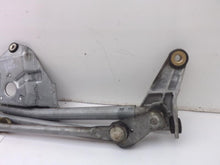 Load image into Gallery viewer, WIPER TRANSMISSION Honda Odyssey 2002 02 2003 03 04 - MRK109376
