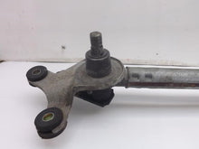 Load image into Gallery viewer, WIPER TRANSMISSION Honda Odyssey 2002 02 2003 03 04 - MRK109376
