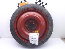 Load image into Gallery viewer, Wheel Saab 900 9-3 94 95 96 - 02 15x5 Compact Spare - MRK109627
