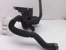 Load image into Gallery viewer, AIR INJECTION PUMP SMOG Volkswagen Corrado Golf Passat Jetta 1992 92 93 94 95 - MRK109722
