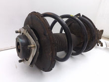 Load image into Gallery viewer, Strut Quest 2004 04 2005 05 06 07 08 09 Left Front - MRK109784
