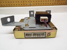Load image into Gallery viewer, TRANSMISSION COMPUTER Tiburon Elantra 1998 98 1999 99 - MRK109993
