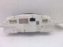 Load image into Gallery viewer, SPEEDOMETER CLUSTER Saab 9-3 1999 99 - MRK110165
