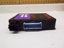 Load image into Gallery viewer, Computer Pontiac Montana 2001 - MRK110229
