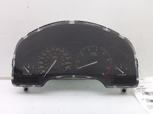 Load image into Gallery viewer, Speedometer Cluster  SATURN S SERIES 2002 - MRK110363
