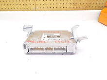 Load image into Gallery viewer, ECU ECM COMPUTER Toyota Corolla 2000 00 Auto Fed 3spd - MRK110465

