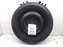 Load image into Gallery viewer, Wheel Rim Chrysler Concorde 1995 - MRK110734
