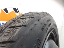 Load image into Gallery viewer, Wheel Rim Chrysler Concorde 1995 - MRK110734
