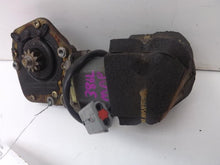 Load image into Gallery viewer, POWER WINDOW MOTOR Lincoln Continental 1995 95 96 97 98 - 02 Rear Left - MRK110986
