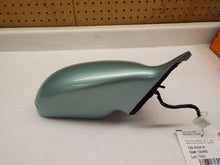 Load image into Gallery viewer, Side View Door Mirror Ford Probe 1995 - MRK111055

