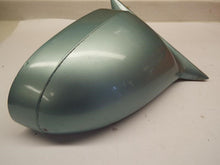 Load image into Gallery viewer, Side View Door Mirror Ford Probe 1995 - MRK111055
