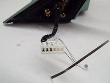 Load image into Gallery viewer, Side View Door Mirror Ford Probe 1995 - MRK111055
