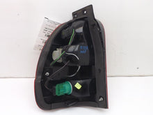 Load image into Gallery viewer, 1995-1998 Ford Windstar OUTER TAIL LIGHT LAMP Right - MRK111222
