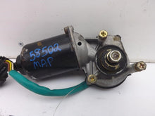 Load image into Gallery viewer, WIPER MOTOR Hyundai Elantra 2001 01 2002 02 03 04 05 06 - MRK111257
