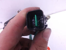 Load image into Gallery viewer, WIPER MOTOR Hyundai Elantra 2001 01 2002 02 03 04 05 06 - MRK111257
