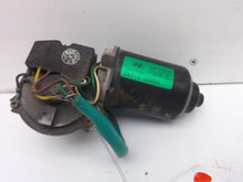 Load image into Gallery viewer, WIPER MOTOR Hyundai Elantra 2001 01 2002 02 03 04 05 06 - MRK111257
