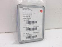 Load image into Gallery viewer, ECU ECM COMPUTER NISSAN SENTRA 1994 1.6 FED - MRK111323
