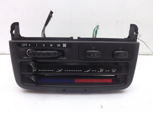 Load image into Gallery viewer, AC HEATER TEMP CONTROL Saturn S series 1996 96 97 98 99 - MRK111359
