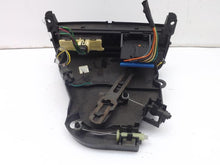 Load image into Gallery viewer, AC HEATER TEMP CONTROL Saturn S series 1996 96 97 98 99 - MRK111359
