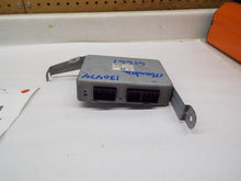 Load image into Gallery viewer, THEFT LOCKING COMPUTER HYUNDAI ELANTRA 2001 2002 2003 - MRK111363
