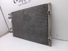 Load image into Gallery viewer, AC CONDENSER Chrysler PT Cruiser 2001 01 2002 02 - MRK111396
