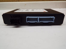 Load image into Gallery viewer, Suspension computer Eldorado Seville 1995 95 1996 96 - MRK111410
